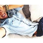 July Legaspi's photo