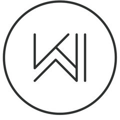 Kris Watson Interiors | KWI