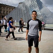 Ellis Guimba's photo