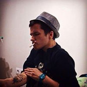 Артем Стахиев's photo