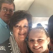 Peggy Burson's photo