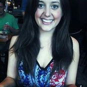 Hillary Welton's photo