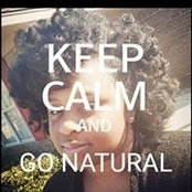 Regina Moran Jackson's photo