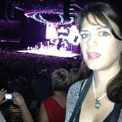 Foto von Maryanne Klein