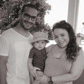 Oscar Olmo's photo