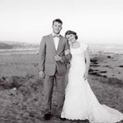 Makenna Burke's photo