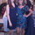 Anitra Thompson