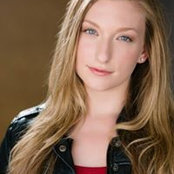 Samantha Dilday's photo