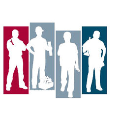 Plumbing Team Inc.