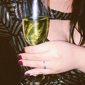 Foto von Cristina Riebeling