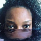 Nyreé Rutledge's photo