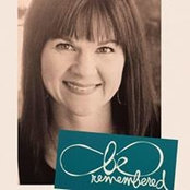 Kerri Denell's photo