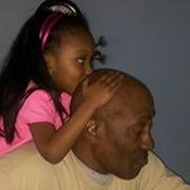 Terryl Davis's photo