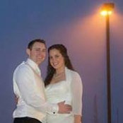 Drew Hall's photo