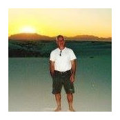 Bob Myers's photo