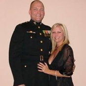 Laurie Boudreaux's photo