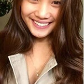 Foto von Karen Lam