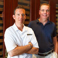 Joseph and Curtis Custom Wine Cellars's profile photo