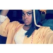 Deja Scott's photo