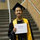 Matthew Tran