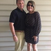 Stacie Wiggins's photo