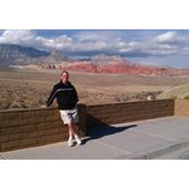 Michael Bullard's photo