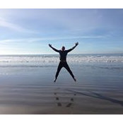 Andrew Potievsky's photo