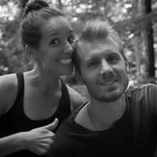 Jeremy Weaver's photo