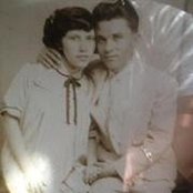 Vidal Oquendo's photo