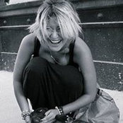 Ayça Yurdakul's photo
