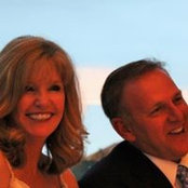 Kathy McCaskys foto