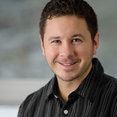 Brian Doherty Photography's profile photo