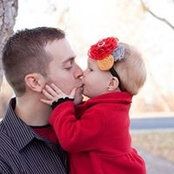 Kelly Wasden's photo
