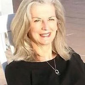 Foto de Phyllis Veith