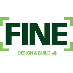 Fine Design & Build