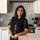 Priyanka Aggarwal Interiors