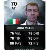 Foto di Fabio Melis