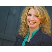 Laurel Fay's photo