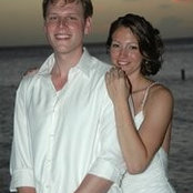 Erin Engel's photo