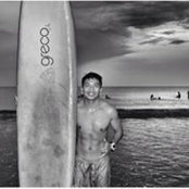 Kram Onairos's photo