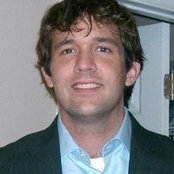 Foto de Rick Kendall
