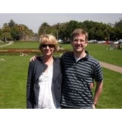 Debbie Engstroms billede