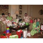 Shirley Terral's photo