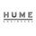 Hume Thom Consulting Engineers