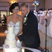 Nick Celio's photo