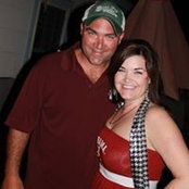 Michael Cooper's photo
