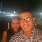 Foto von Art Orellana