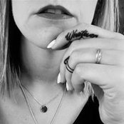 Jessae Browns foto