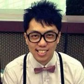 Jun Chao Tan's photo