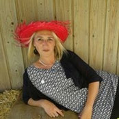 Foto von Anne Cabioch
